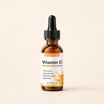 Anti-Wrinkle Serum with Vitamin C